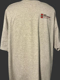 Gildan® DryBlend® Short-Sleeve T-Shirt