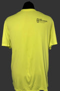 Hanes® Cool DRI® Performance T-Shirt