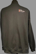Gildan® Heavy Blend Crewneck Sweatshirt