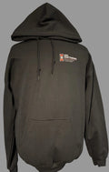 Gildan® Heavy Blend Hooded Sweatshirt