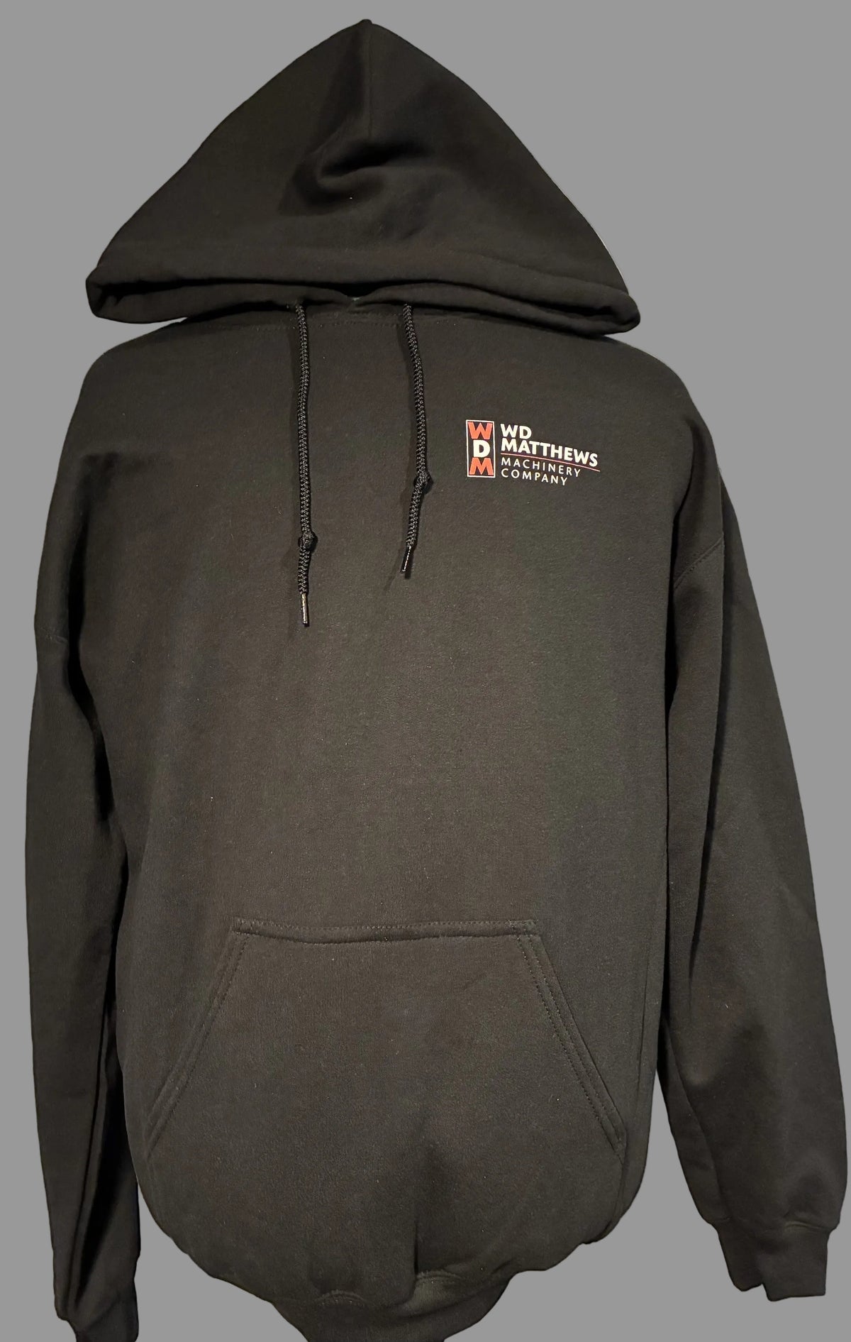 Gildan® Heavy Blend Hooded Sweatshirt