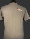 Hanes® EcoSmart® Short-Sleeve T-Shirt
