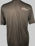 Hanes® Cool DRI® Performance T-Shirt