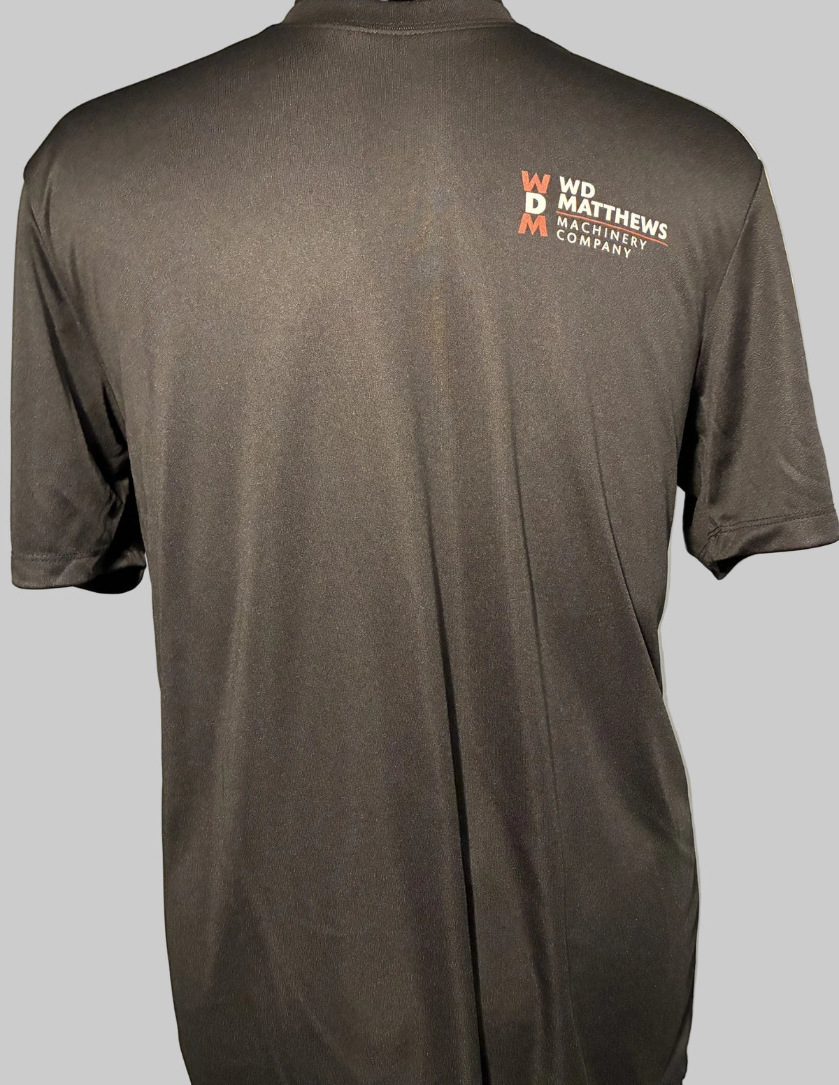 Hanes® Cool DRI® Performance T-Shirt